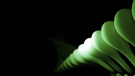 Similar image 22571862