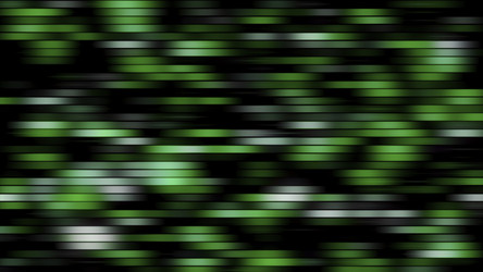 Similar image 22571922