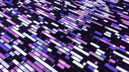 Similar image 22572042