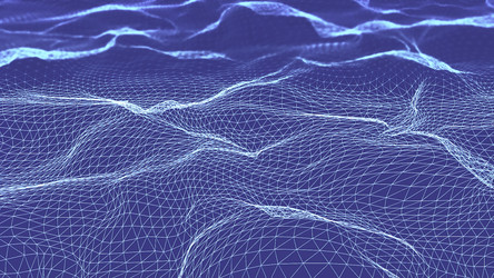 Similar image 22572102