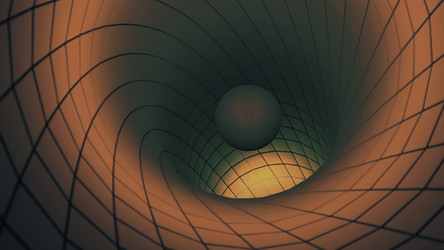 Similar image 22572282