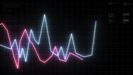 Similar image 22572402