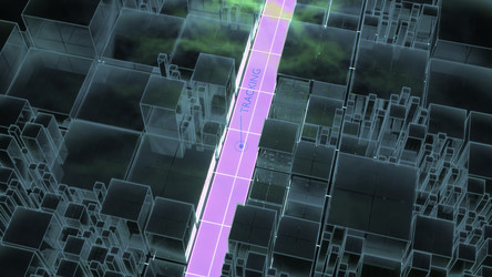 Similar image 22572582