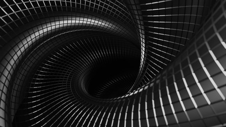 Similar image 22572777