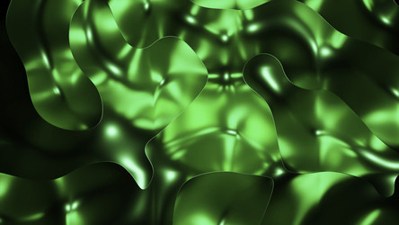 Similar image 22572837