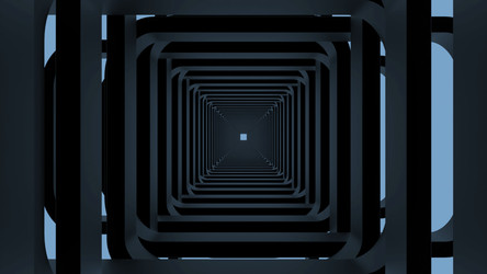 Similar image 22572897