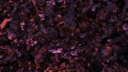 Similar image 22572957