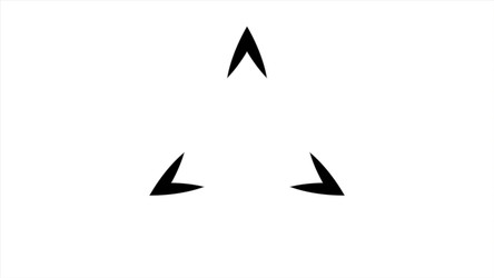 Similar image 22573062