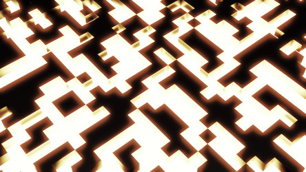 Similar image 22573122