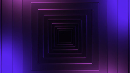 Similar image 22573182