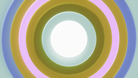 Similar image 22573362