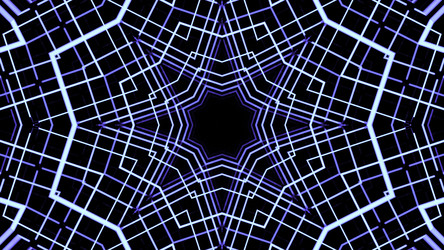 Similar image 22573542