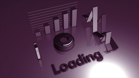 Similar image 22573647