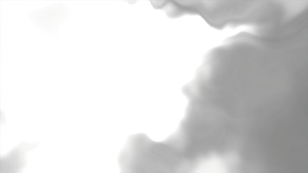 Similar image 22573827