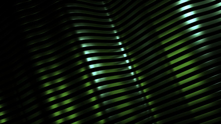 Similar image 22574022