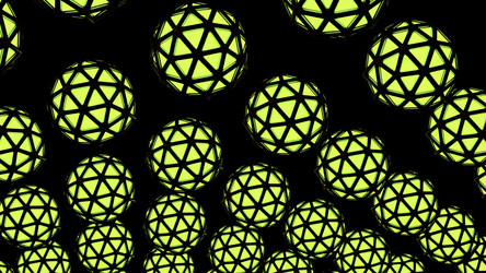 Similar image 22574082