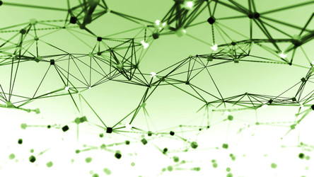 Similar image 22574929