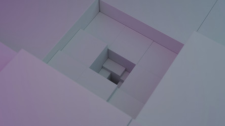 Similar image 22574930