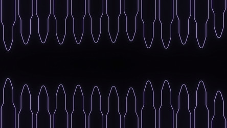 Similar image 22574933