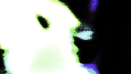 Similar image 22574934