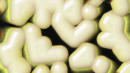 Similar image 22574935