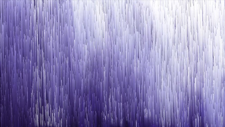 Similar image 22574936