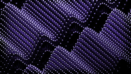 Similar image 22574937