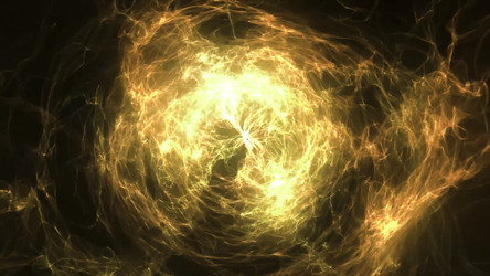 Similar image 22575222