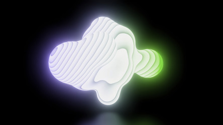 Similar image 22575282