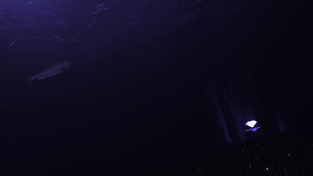 Similar image 22575387