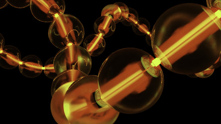 Similar image 22575447