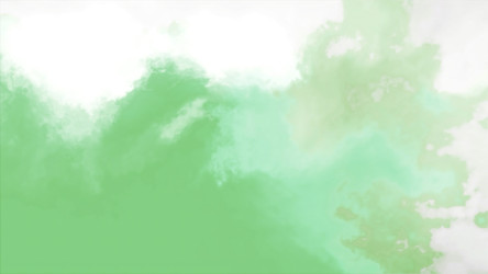 Similar image 22575507