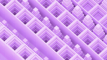 Similar image 22575732