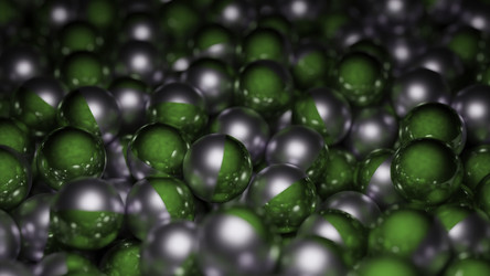 Similar image 22575792