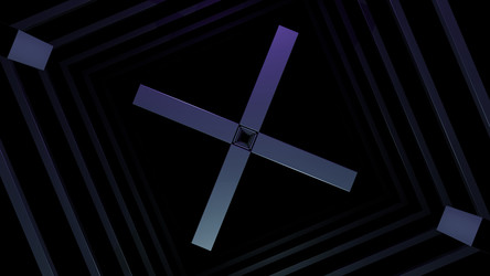 Similar image 22575897