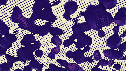 Similar image 22576017