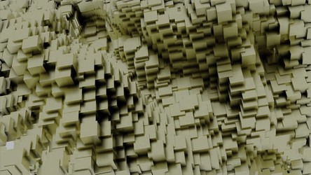 Similar image 22576182