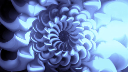 Similar image 22576242