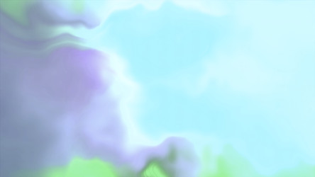 Similar image 22576302