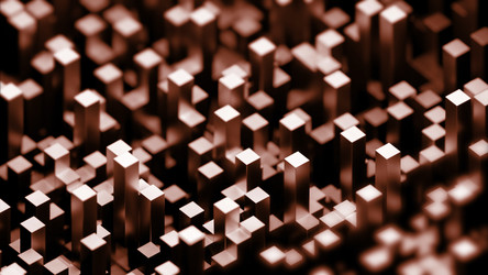 Similar image 22576362