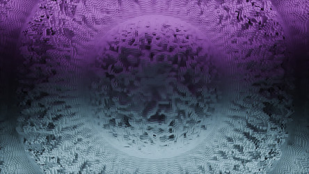 Similar image 22576482