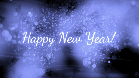 Similar image 22576542