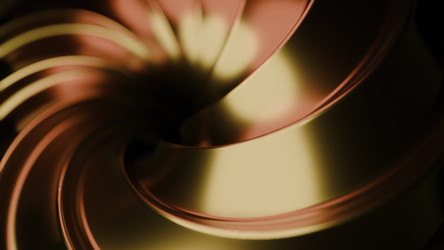 Similar image 22576782