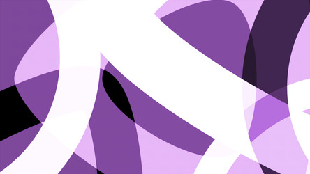 Similar image 22576887