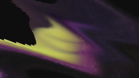 Similar image 22577007