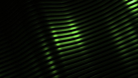 Similar image 22577067