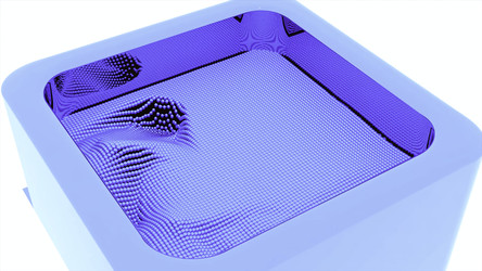 Similar image 22577127