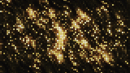 Similar image 22567079