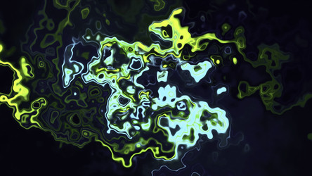 Similar image 22567080