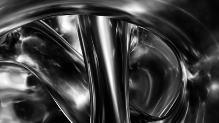 Similar image 22567081